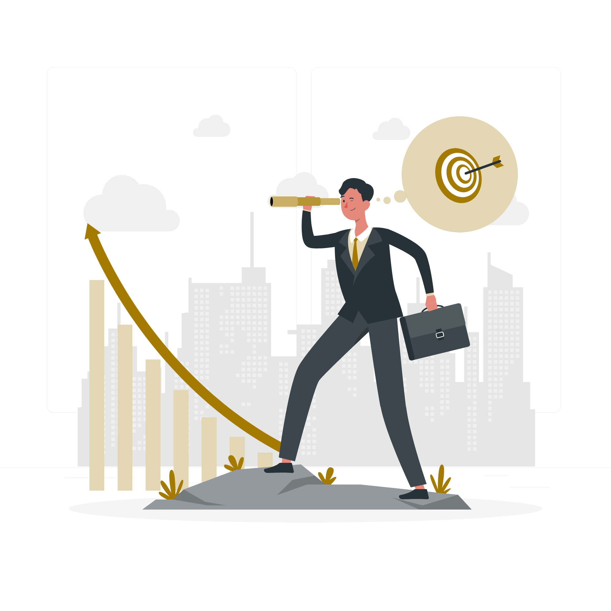 Guidance in Visa or Residence permit Affairs!