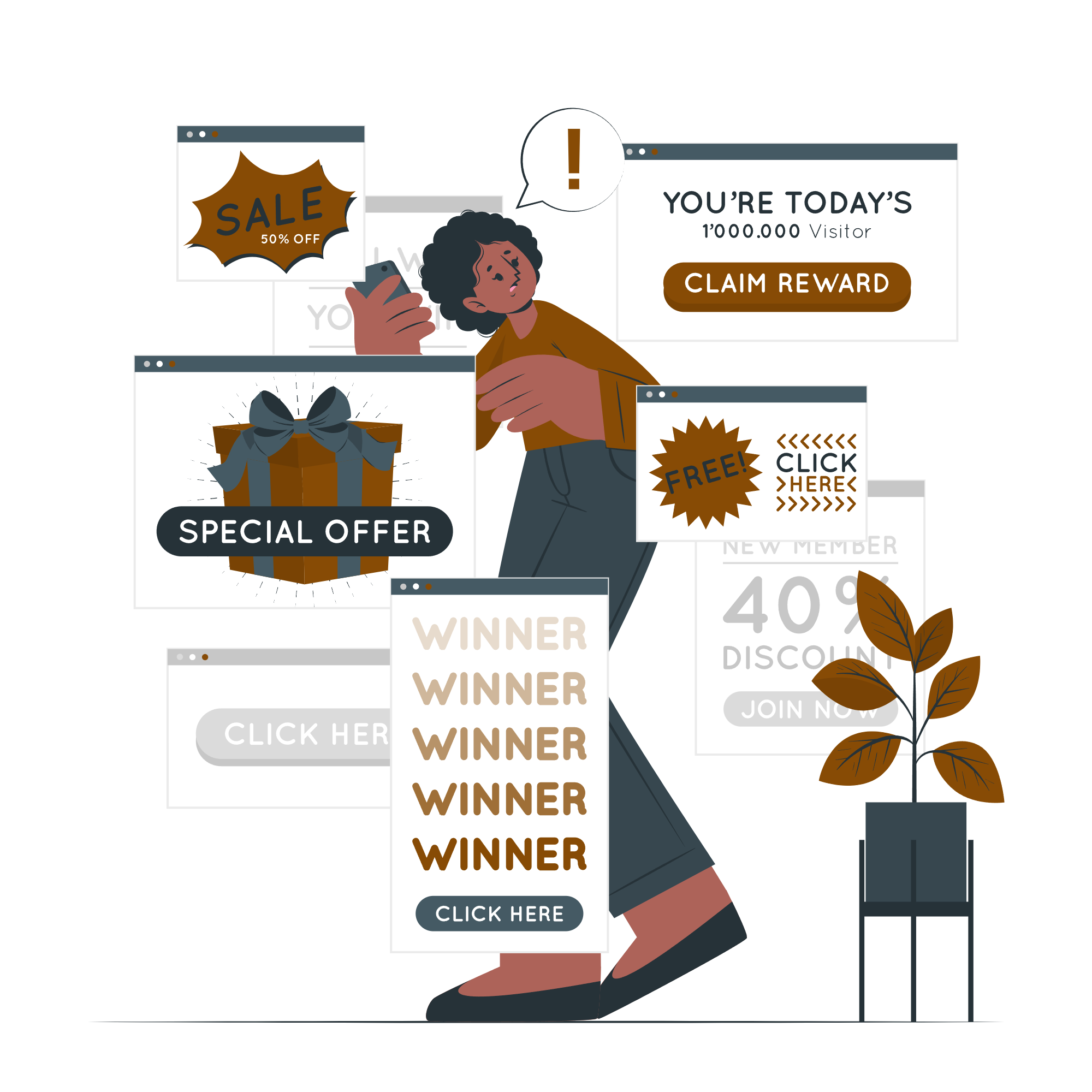 SMALL BUSINESS GRANT PRES-SCREEN (2025)