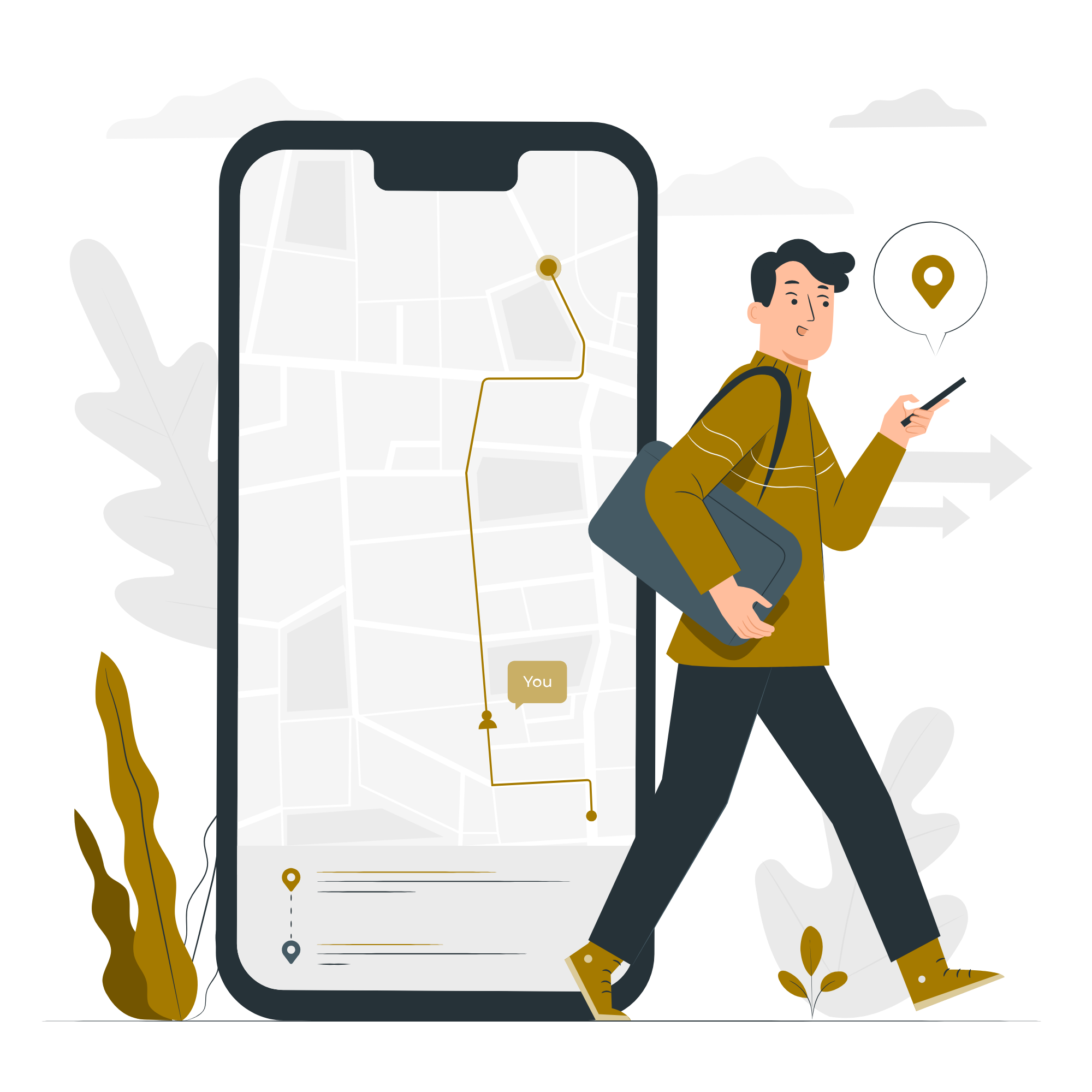 Banner Volunteer with Us